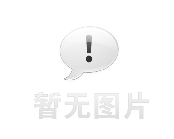 濉溪抗震支架厂家之抗震支架适用设防烈度知识分享，推荐拓固抗震支架厂家